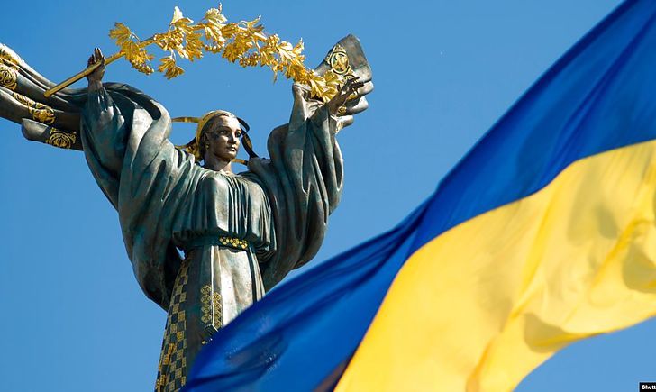 Україна піднялася на дві позиції і опинилася на 82 місці в рейтингу безпечних країн